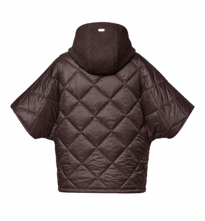 Beaumont Beaumont Body off Plum (BMO 8580263/Kayla) - New Port
