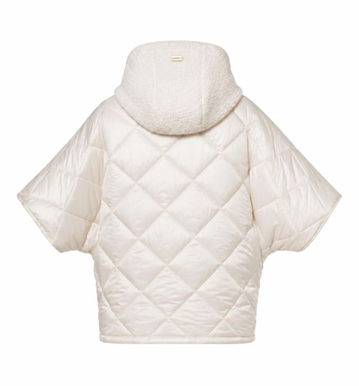 Beaumont Beaumont Body off White (BMO 85800263/Kayla) - New Port