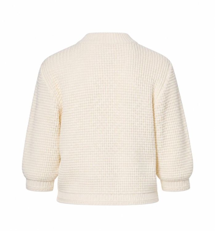 Beaumont Beaumont Cardigan Cream (BC 88440263/anoushka) - New Port