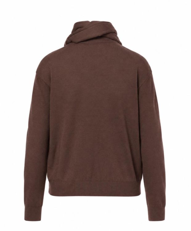 Beaumont Beaumont Cardigan plum (BC 84742263/Bryony) - New Port