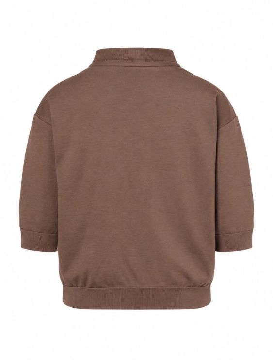 Beaumont Beaumont Pull Chocolade (BC 84731263/Frankie) - New Port