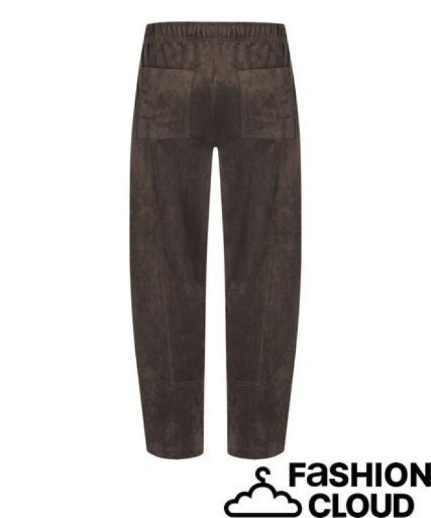 CAMBIO Cambio broek Broek Hazel ( 6303 0419-05 Ophelia) - New Port