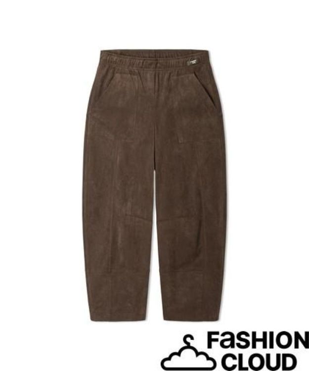 CAMBIO Cambio broek Broek Hazel ( 6303 0419-05 Ophelia) - New Port