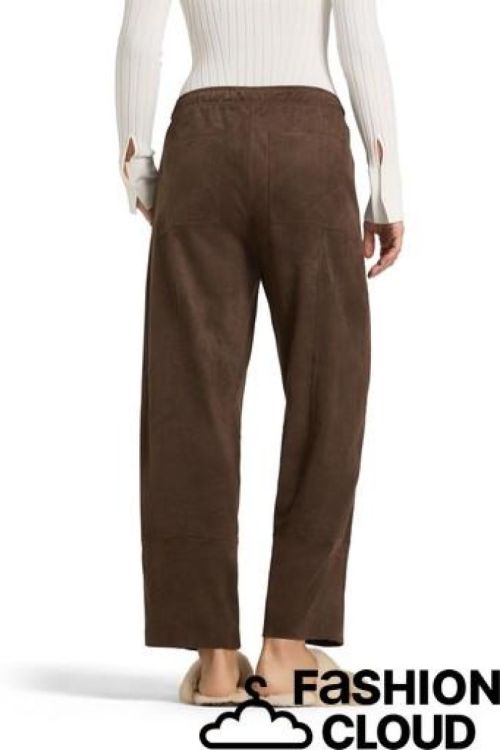 CAMBIO Cambio broek Broek Hazel ( 6303 0419-05 Ophelia) - New Port