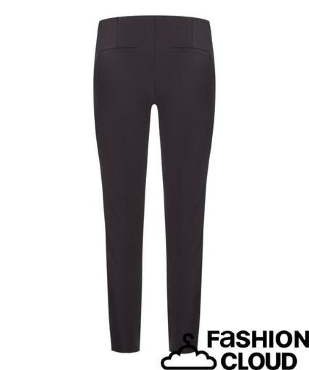 CAMBIO Cambio broek Capuccino (6111 0202 00 Ros) - New Port