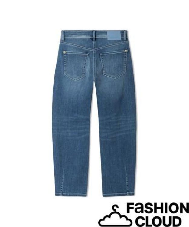 CAMBIO Cambio broek jeans Blwu (9128 0036-99 Elin) - New Port