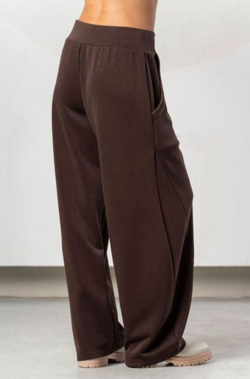 Elisa Cavaletti Cavaletti  trousers Aquamarine (266022602/7043) - New Port