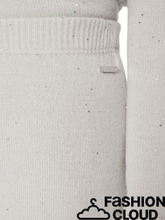 Marccain Additions MARCCAIN ADD Rok Grijs (BA 71.27 M45/802) - New Port
