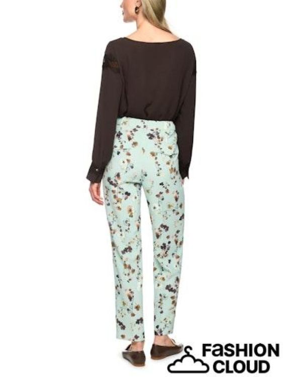marccain collection MARCCAIN Coll   Bloes Bruin ( BC 51.22 W90/697) - New Port