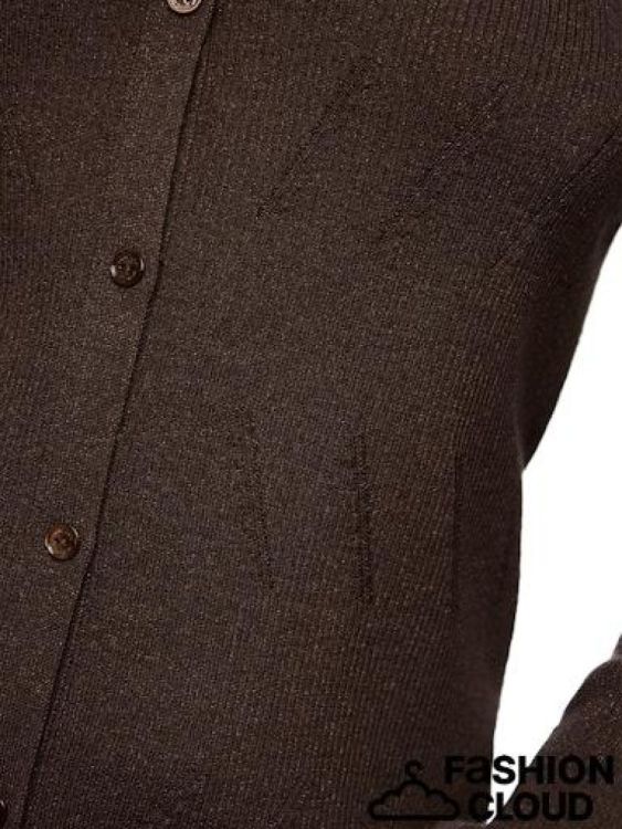 marccain collection MARCCAIN Coll  Cardigan (BC 39.14 M52/697) - New Port