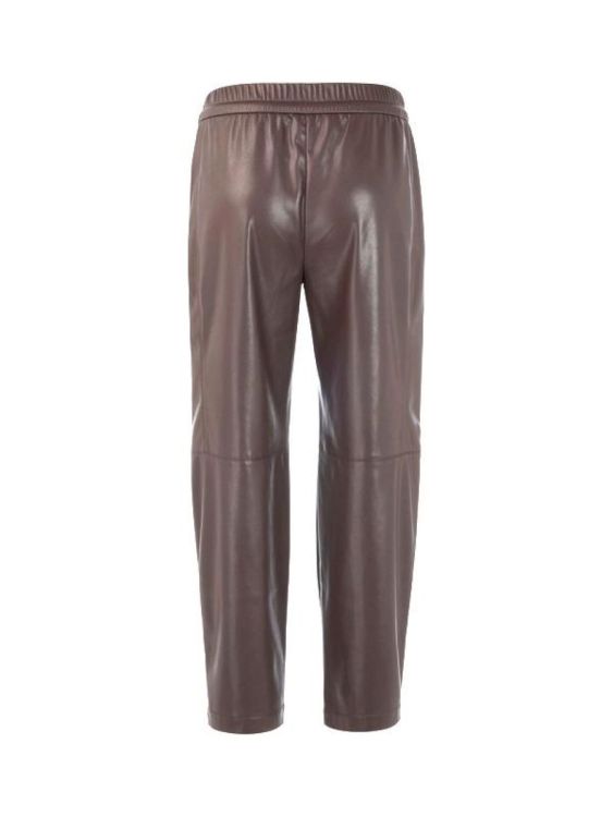 marccain collection MARCCAIN Coll Pantalon Afterdark ( BP 81.35 J20/698 Ranchi) - New Port