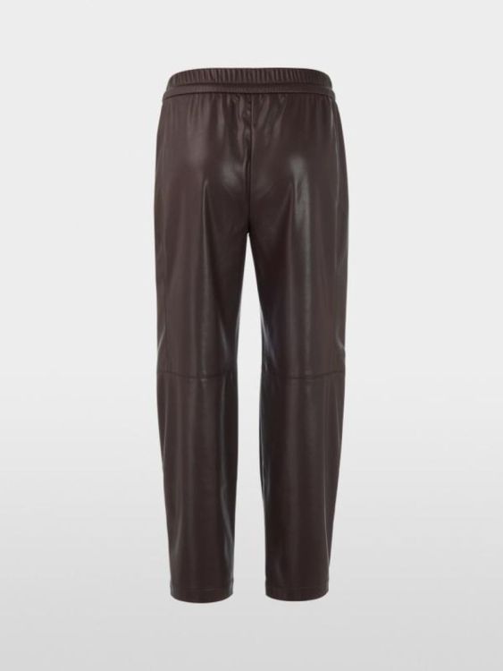 marccain collection MARCCAIN Coll Pantalon Afterdark ( BP 81.35 J20/698 Ranchi) - New Port