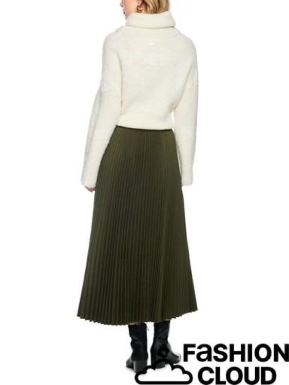 marccain collection MARCCAIN COLL Rok Groen (BC 71.21 W73/599) - New Port