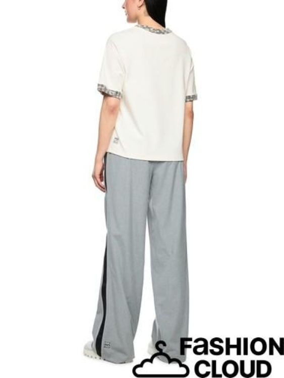 Marccain Sport MARCCAIN Sport Bloes off white (BS 48.49 j48/110) - New Port