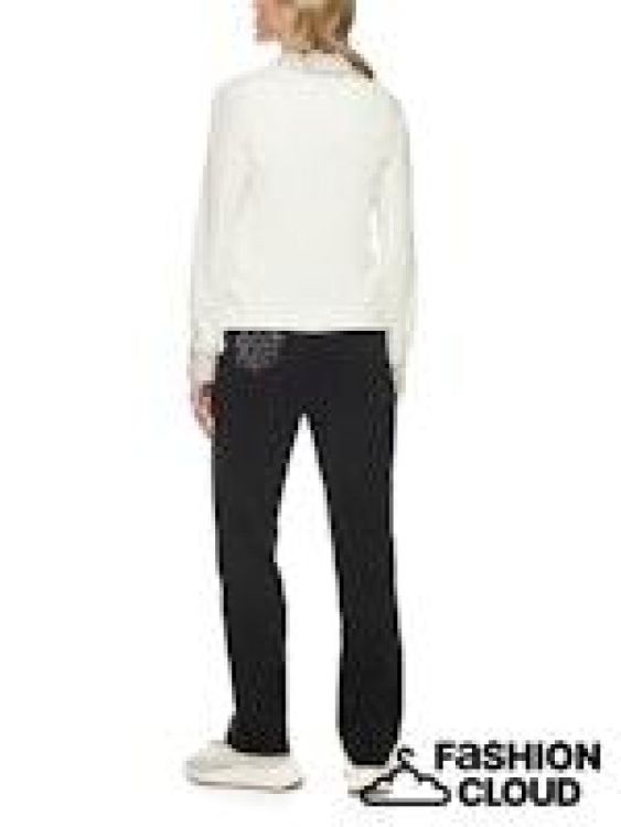 Marccain Sport MARCCAIN Sport Jacket Golden hour ecru (BS 31.01 J55/110) - New Port