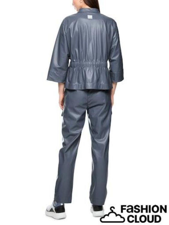 Marccain Sport MARCCAIN Sport Jacket Grisaille (BS 31.10 J07/380) - New Port
