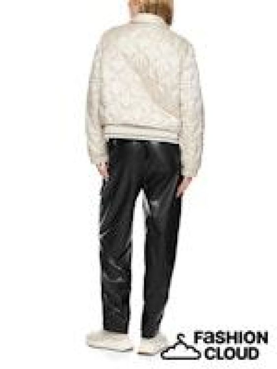 Marccain Sport MARCCAIN Sport Outdoor Smoke (BS 12.01 W67/182) - New Port