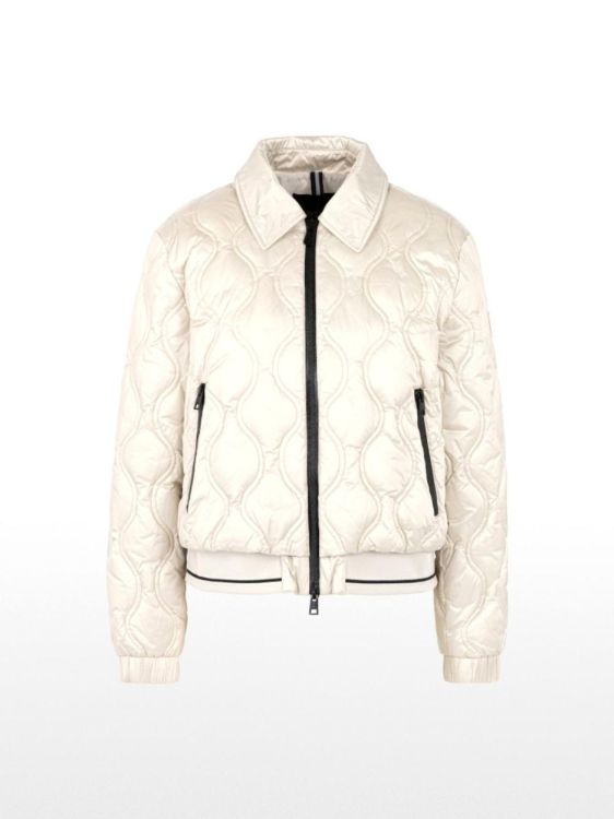 Marccain Sport MARCCAIN Sport Outdoor Smoke (BS 12.01 W67/182) - New Port