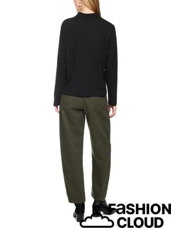 Marccain Sport MARCCAIN Sport Shirt Bruin (BS 48.84 J15/110) - New Port