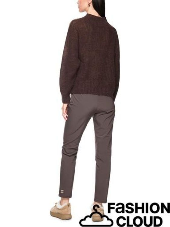 Marccain Sport MARCCAIN Sport Trui Print (BS 41.38.M33/651 ) - New Port