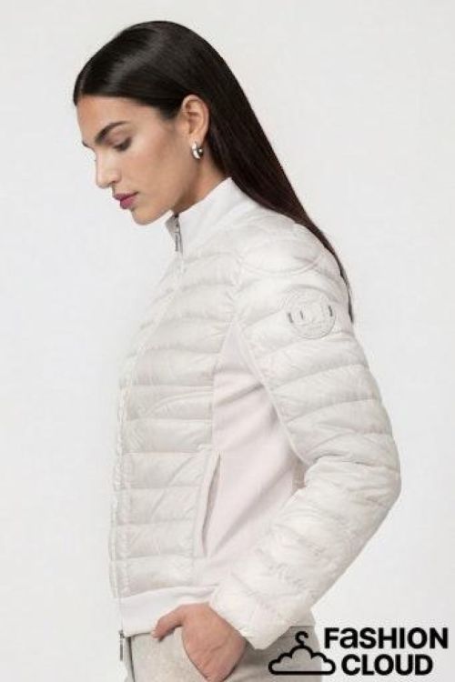 MONARI MONARI Jacket Neopren Pearl                       (810044/155) - New Port