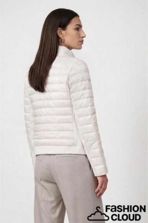 MONARI MONARI Jacket Neopren Pearl                       (810044/155) - New Port
