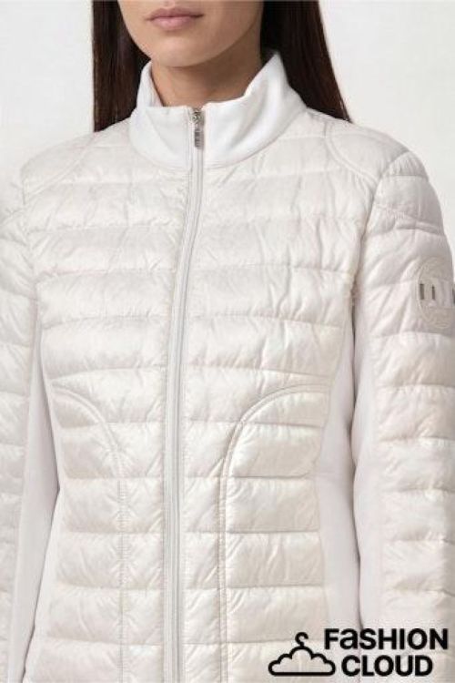 MONARI MONARI Jacket Neopren Pearl                       (810044/155) - New Port