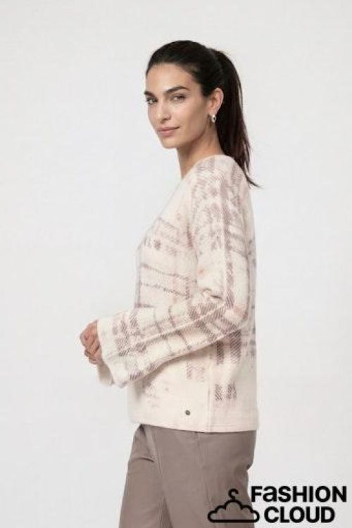 MONARI MONARI Pull Karodruk Pearl             ( 810073/157) - New Port