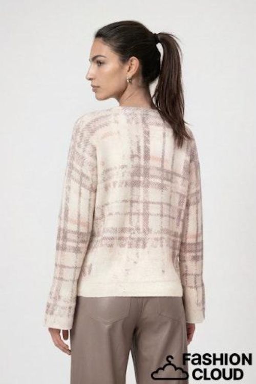 MONARI MONARI Pull Karodruk Pearl             ( 810073/157) - New Port