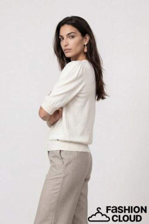 MONARI MONARI Pull Pearl          (810087/155) - New Port