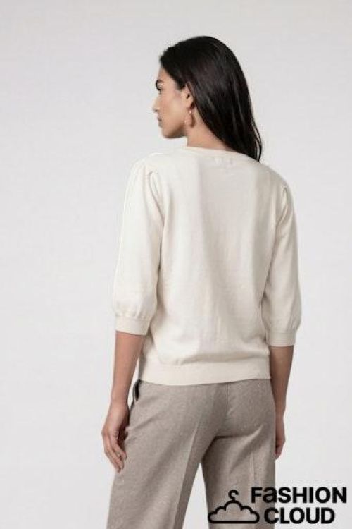 MONARI MONARI Pull Pearl          (810087/155) - New Port