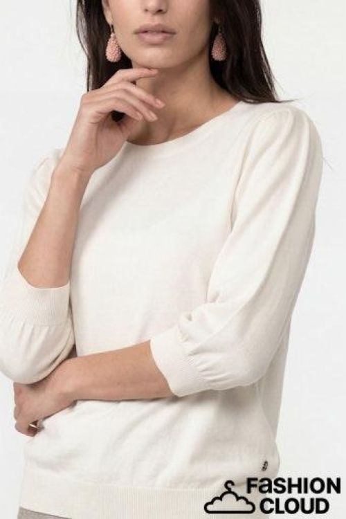 MONARI MONARI Pull Pearl          (810087/155) - New Port