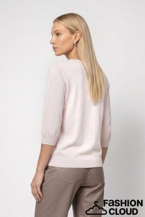 MONARI MONARI Pull Rozewater        (810087/404) - New Port