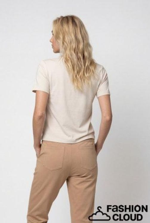 MONARI MONARI T-shirt  Beige (809839/160) - New Port