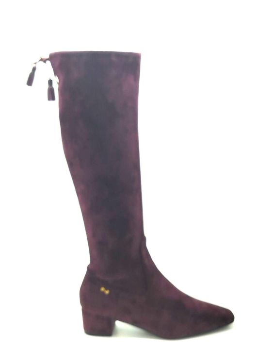 NATHAN NATHAN  LAARS BORDO (262-NS 35-04 ANTELA -BURDEOS) - New Port